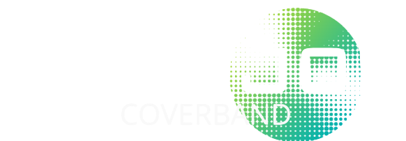 2Enjoy Coverband